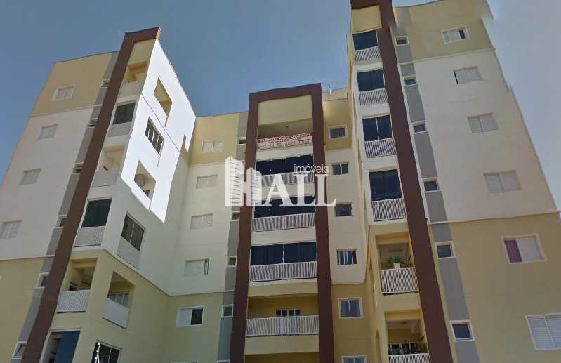 Apartamento à venda com 1 quarto, 42m² - Foto 17