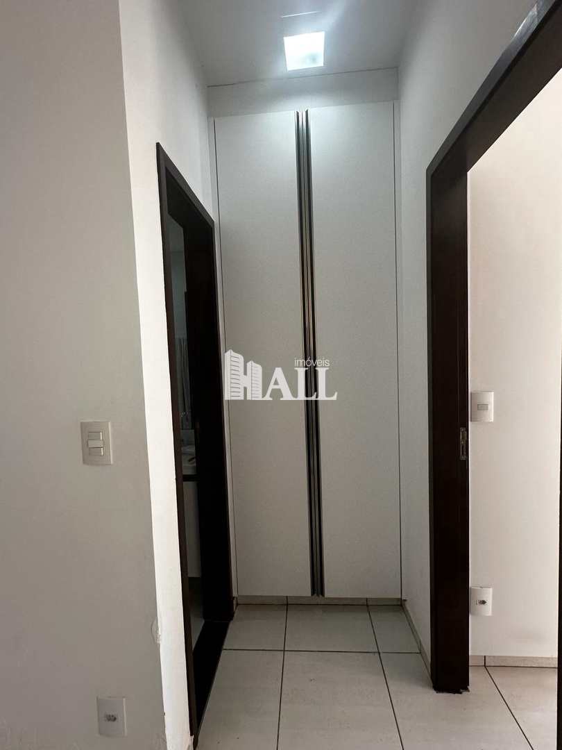 Apartamento à venda com 1 quarto, 42m² - Foto 9