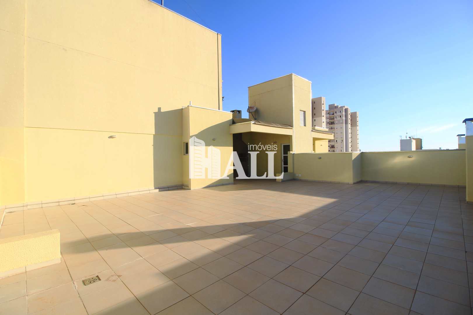 Apartamento à venda com 1 quarto, 42m² - Foto 14