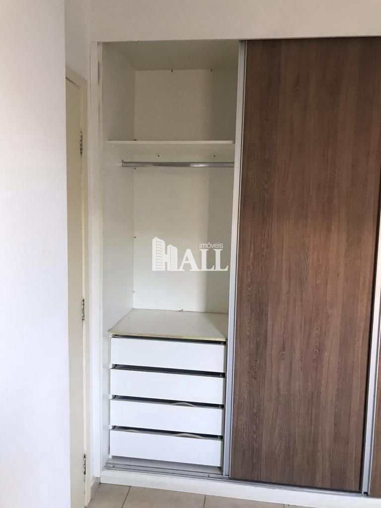 Apartamento à venda com 2 quartos, 55m² - Foto 16