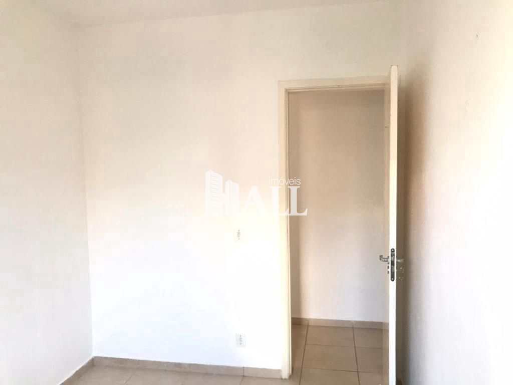 Apartamento à venda com 2 quartos, 55m² - Foto 22