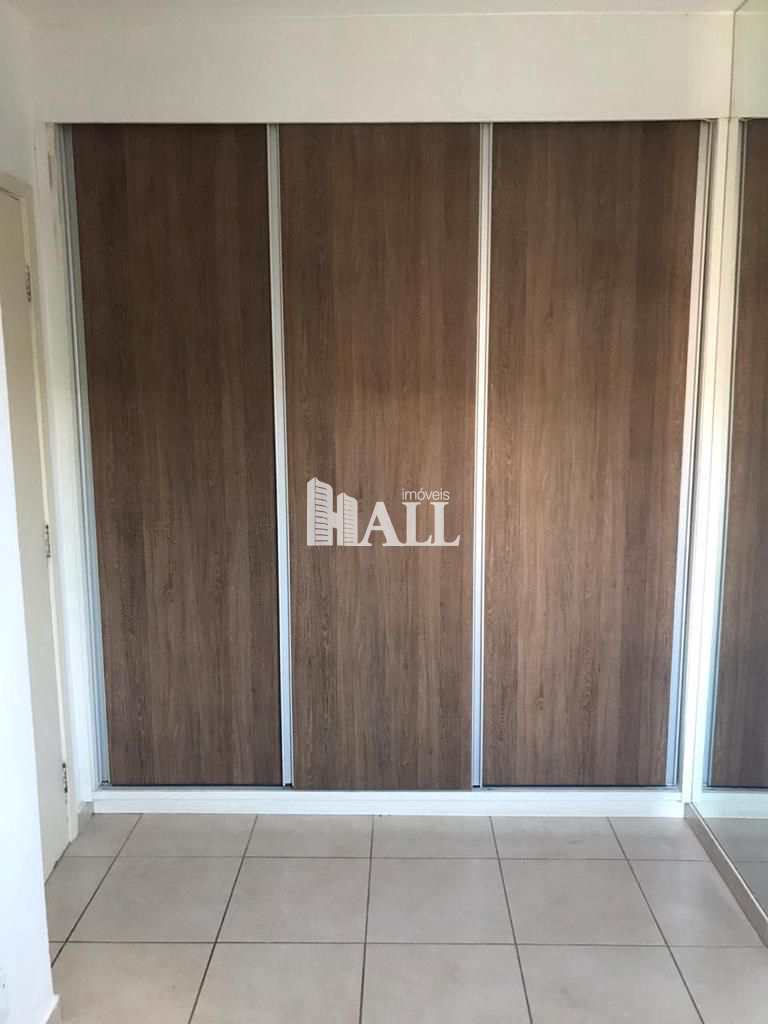 Apartamento à venda com 2 quartos, 55m² - Foto 17