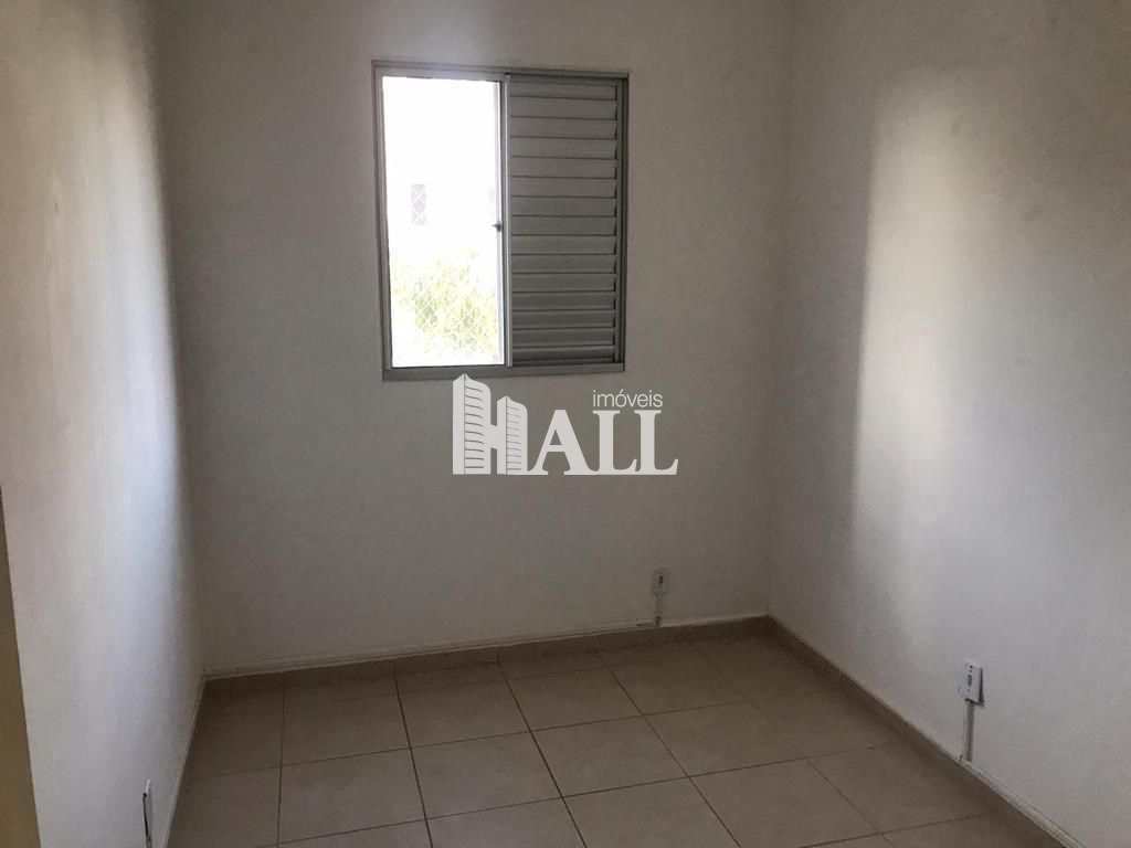 Apartamento à venda com 2 quartos, 55m² - Foto 24