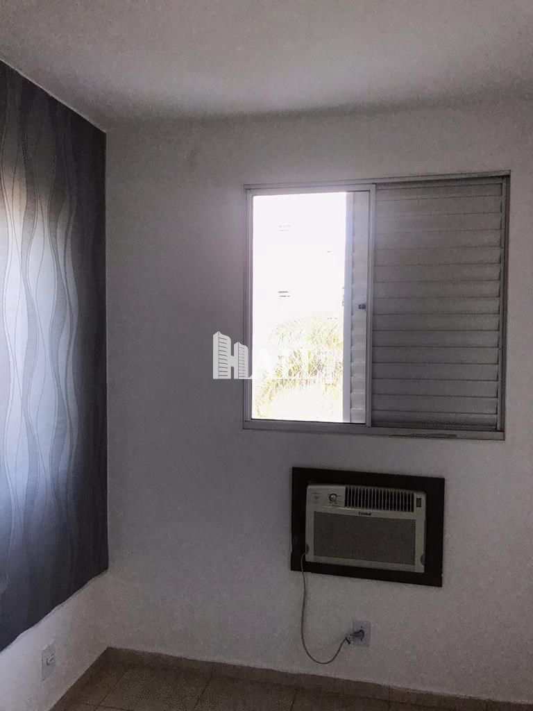 Apartamento à venda com 2 quartos, 55m² - Foto 14