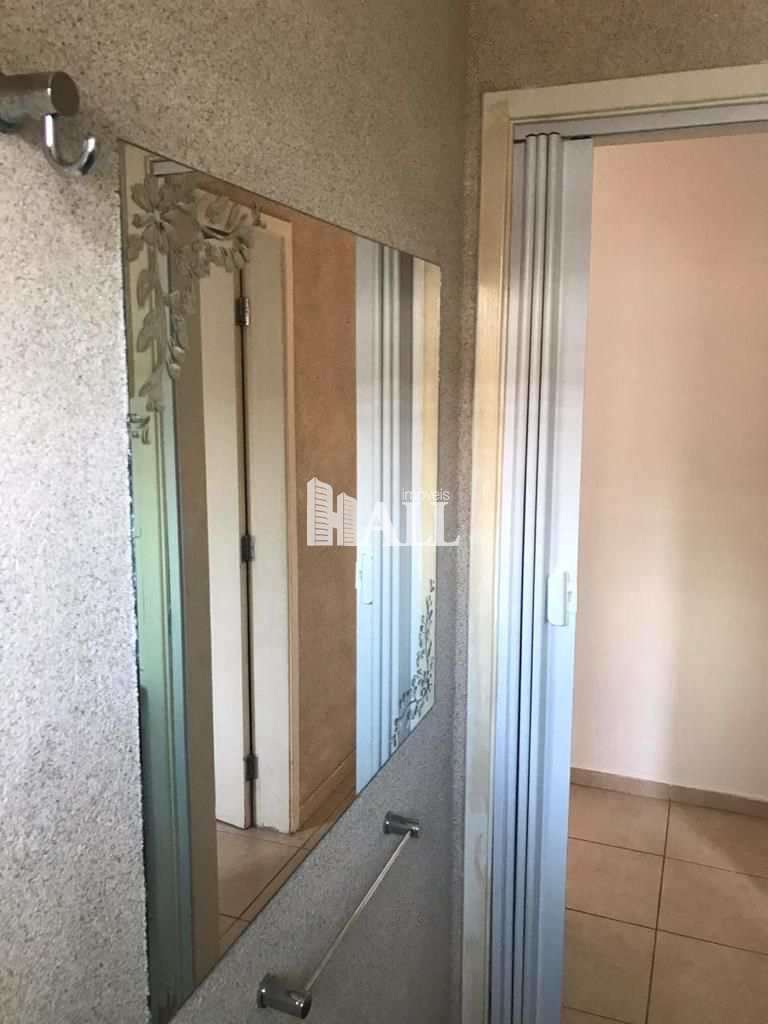 Apartamento à venda com 2 quartos, 55m² - Foto 19