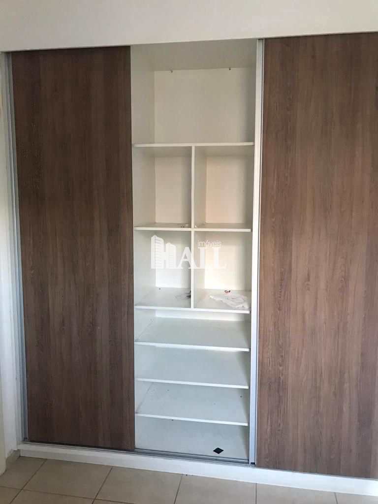 Apartamento à venda com 2 quartos, 55m² - Foto 18