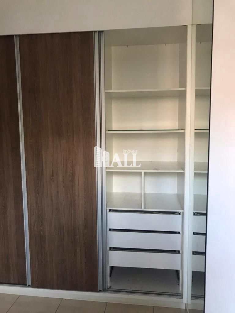 Apartamento à venda com 2 quartos, 55m² - Foto 15