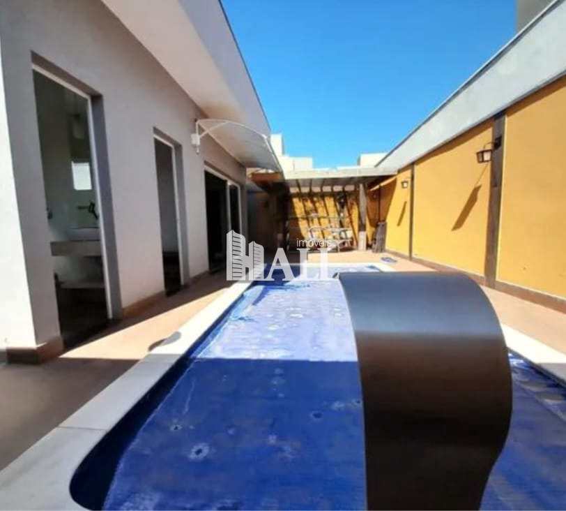 Casa de Condomínio à venda com 3 quartos, 140m² - Foto 16