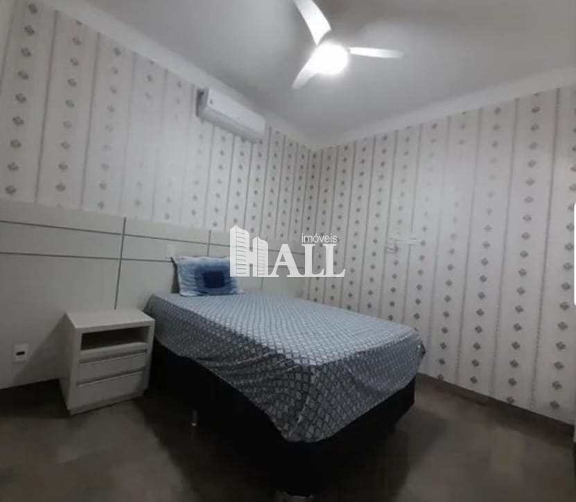 Casa de Condomínio à venda com 3 quartos, 140m² - Foto 9