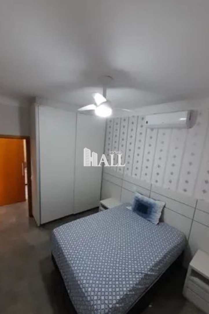 Casa de Condomínio à venda com 3 quartos, 140m² - Foto 8