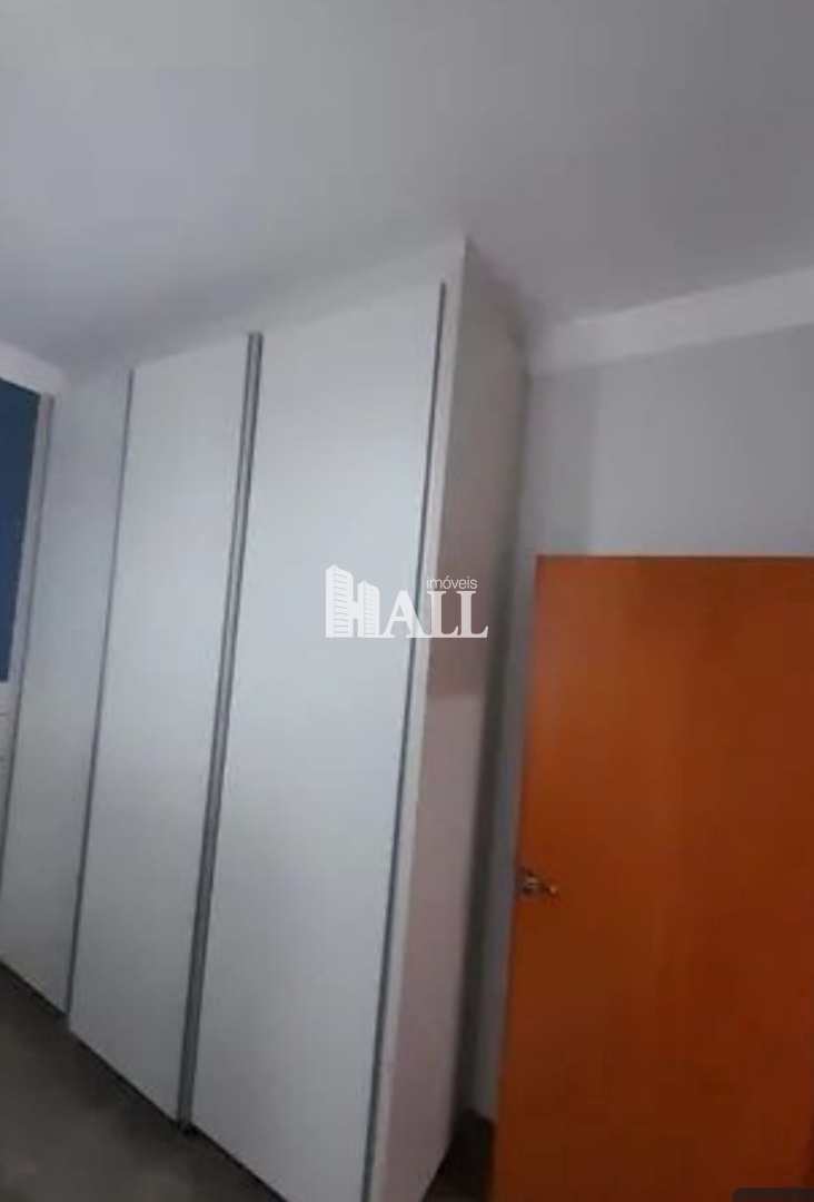 Casa de Condomínio à venda com 3 quartos, 140m² - Foto 7