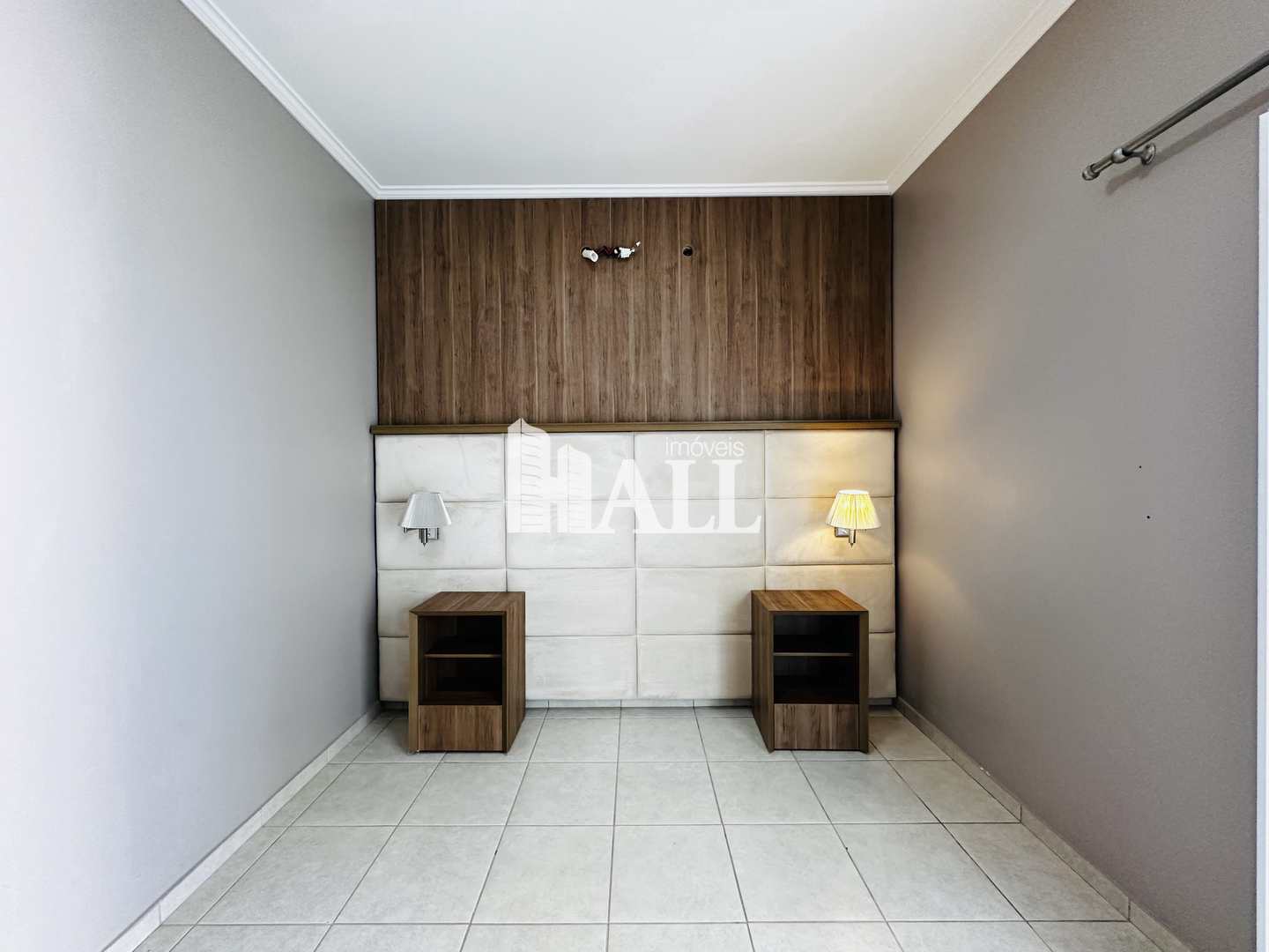 Casa de Condomínio à venda com 3 quartos, 210m² - Foto 12