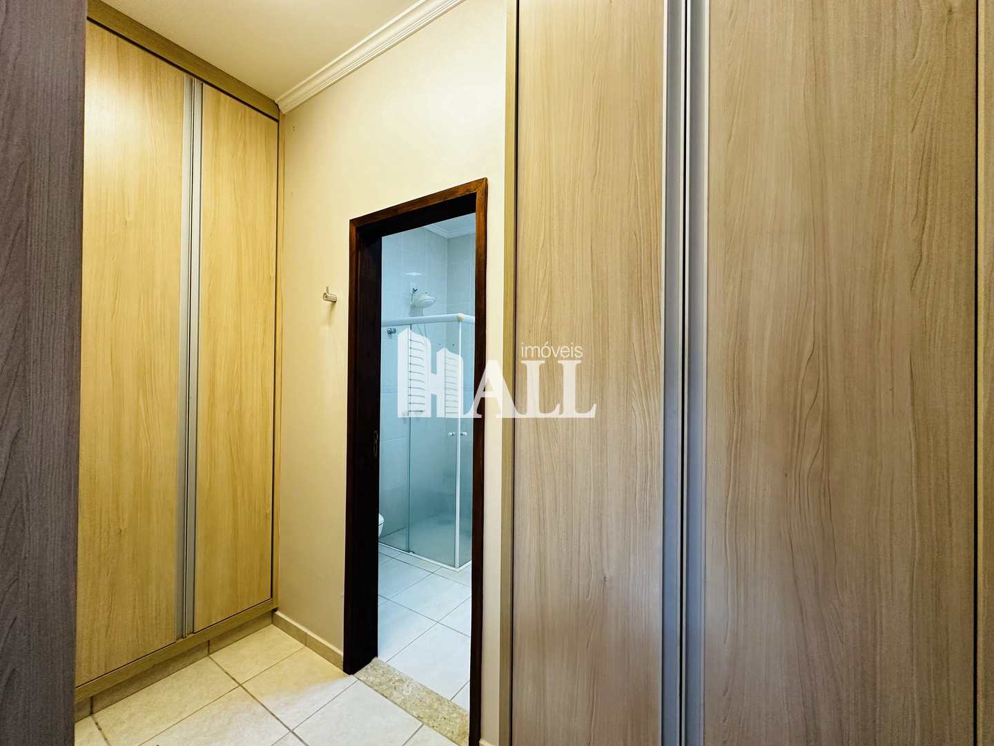 Casa de Condomínio à venda com 3 quartos, 210m² - Foto 15