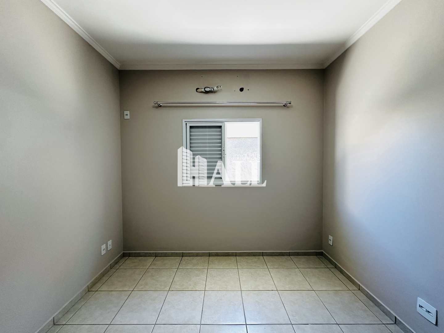 Casa de Condomínio à venda com 3 quartos, 210m² - Foto 18