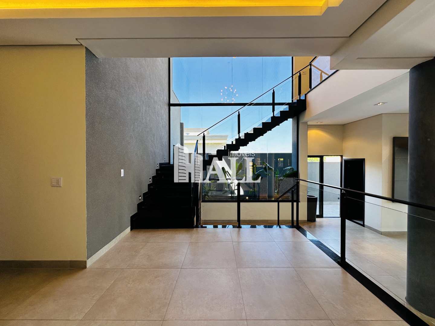 Casa de Condomínio à venda com 3 quartos, 240m² - Foto 6