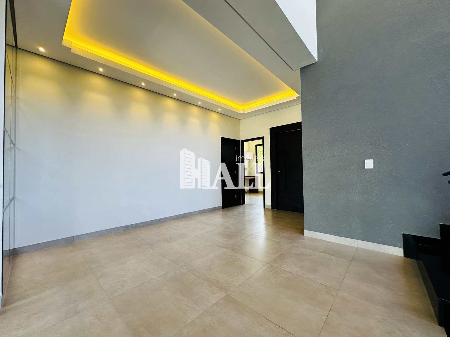 Casa de Condomínio à venda com 3 quartos, 240m² - Foto 7