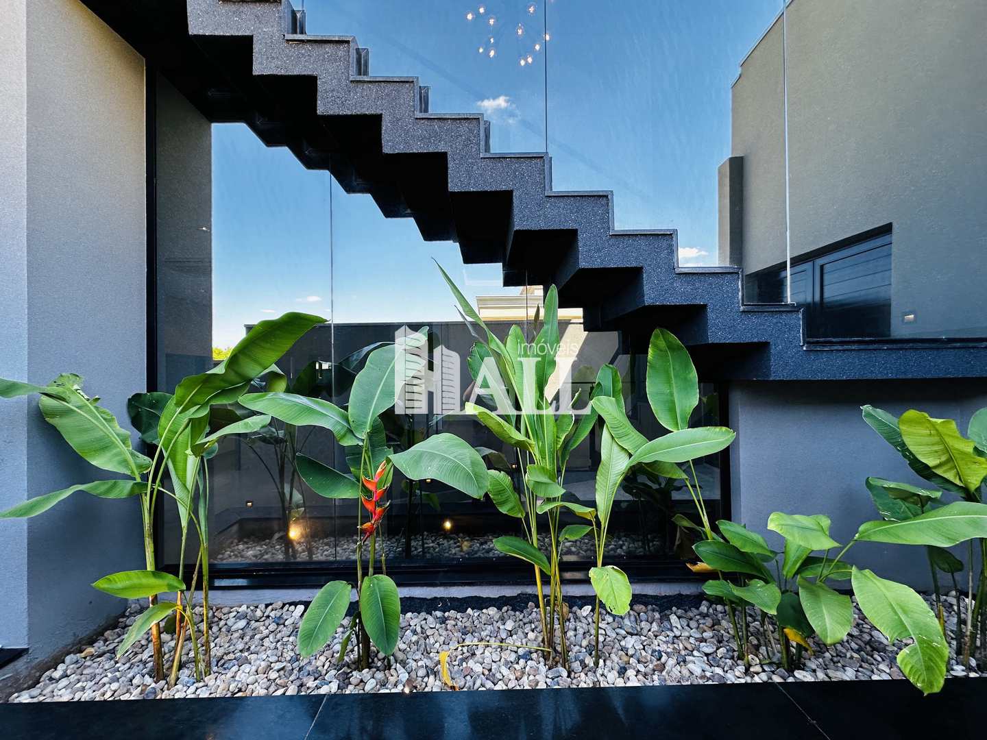 Casa de Condomínio à venda com 3 quartos, 240m² - Foto 36