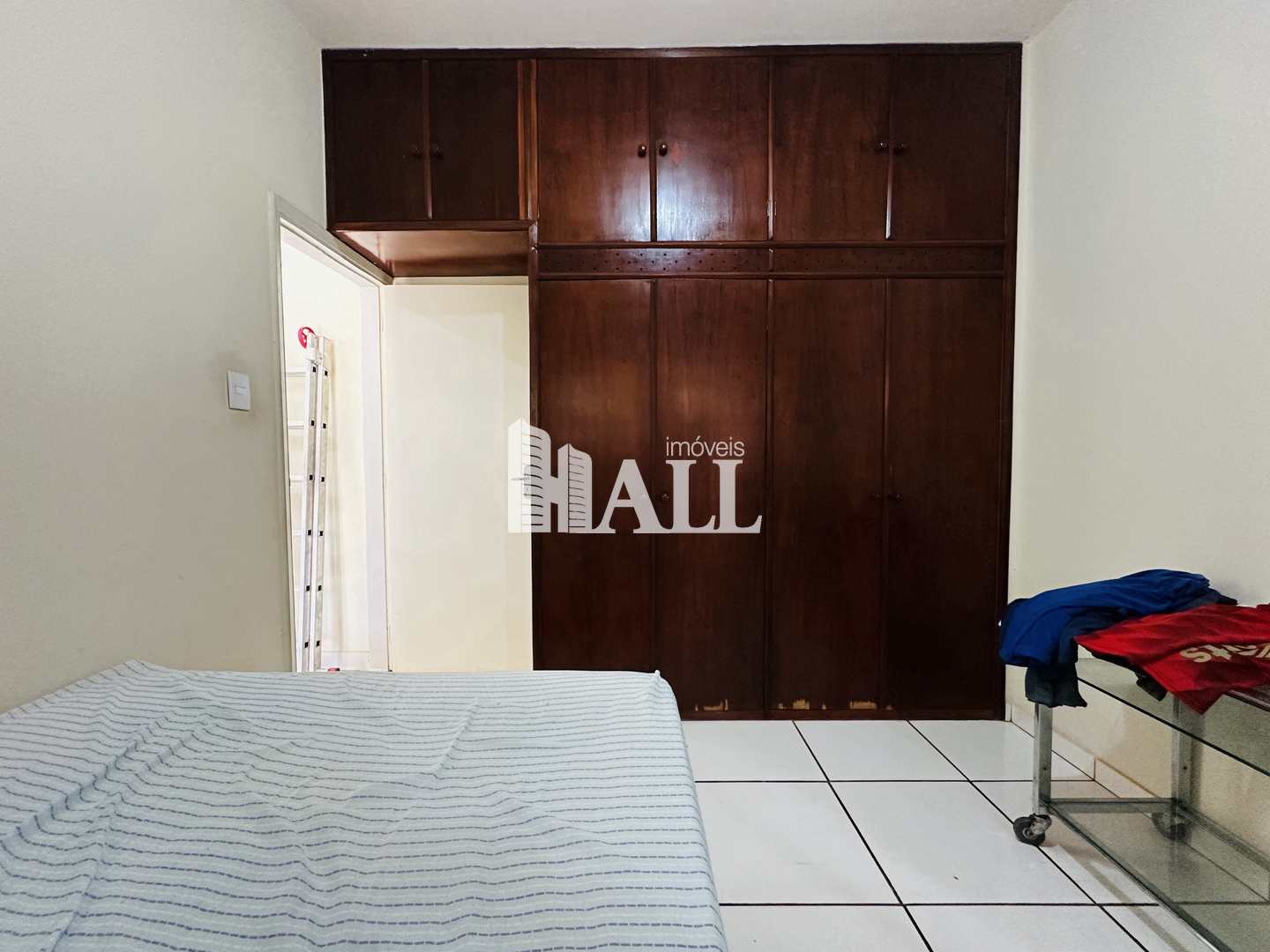 Casa à venda com 3 quartos, 179m² - Foto 13