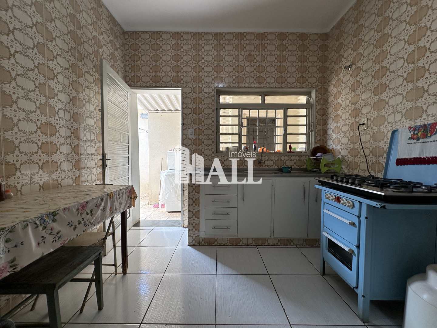 Casa à venda com 3 quartos, 179m² - Foto 20