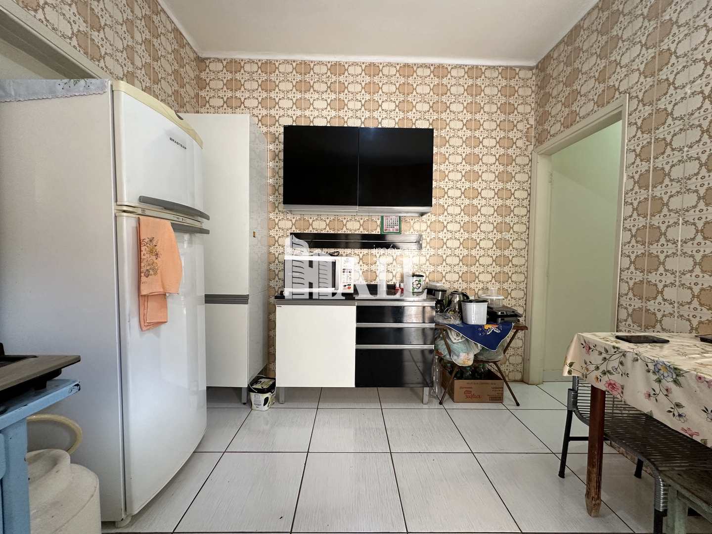 Casa à venda com 3 quartos, 179m² - Foto 18