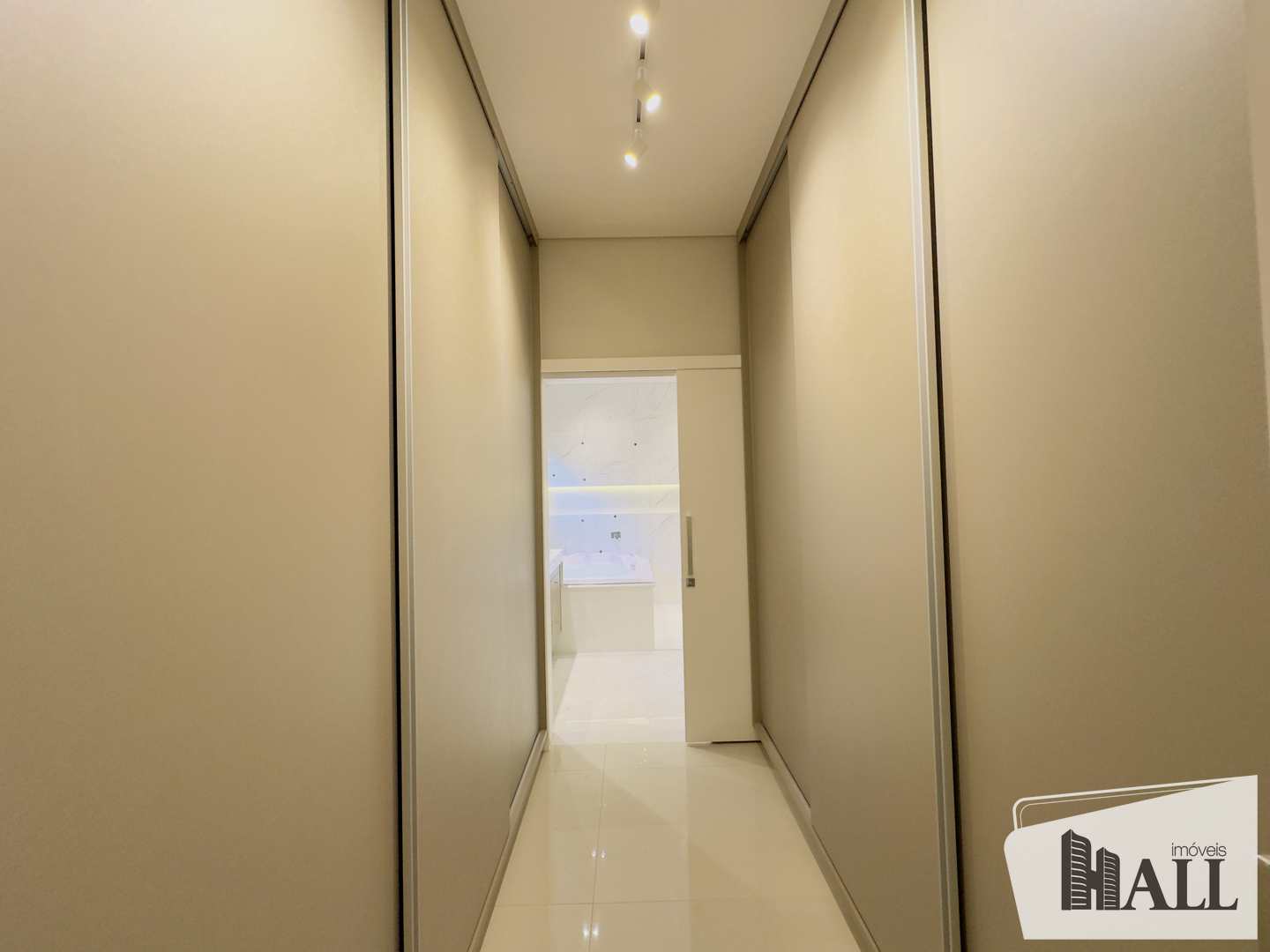 Casa de Condomínio à venda com 3 quartos, 212m² - Foto 12