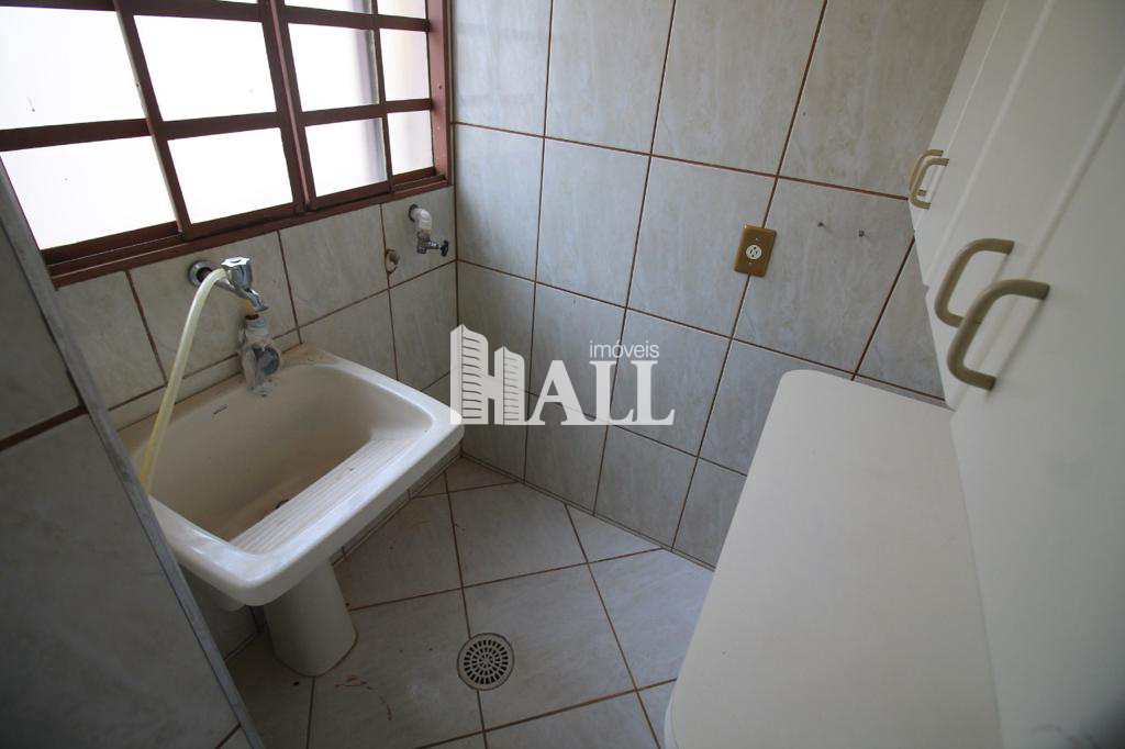 Apartamento à venda com 2 quartos, 68m² - Foto 7