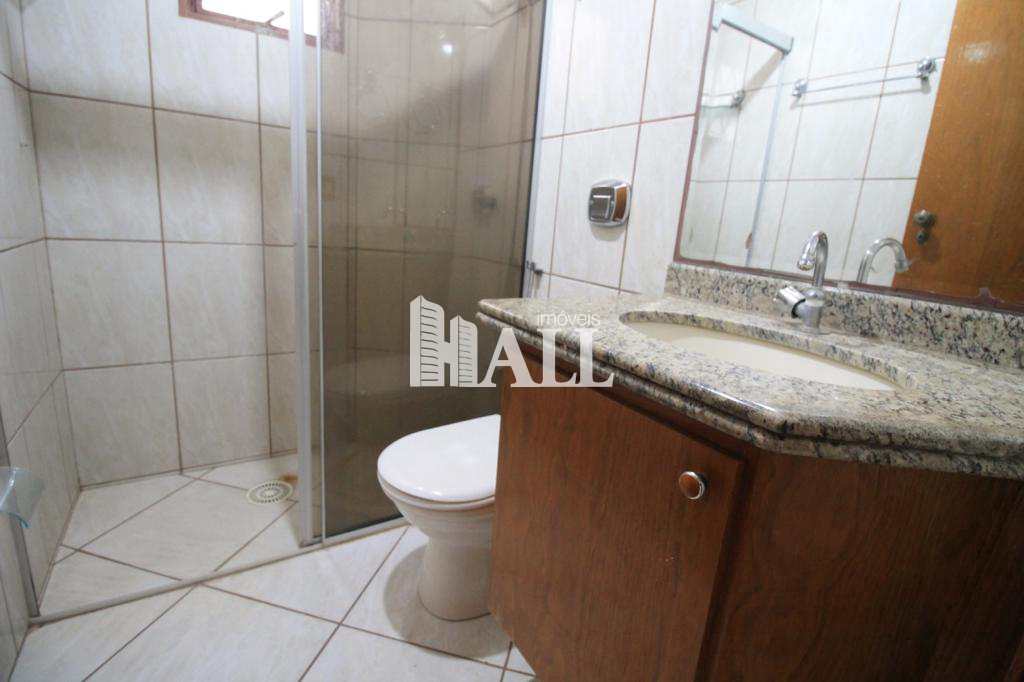 Apartamento à venda com 2 quartos, 68m² - Foto 9