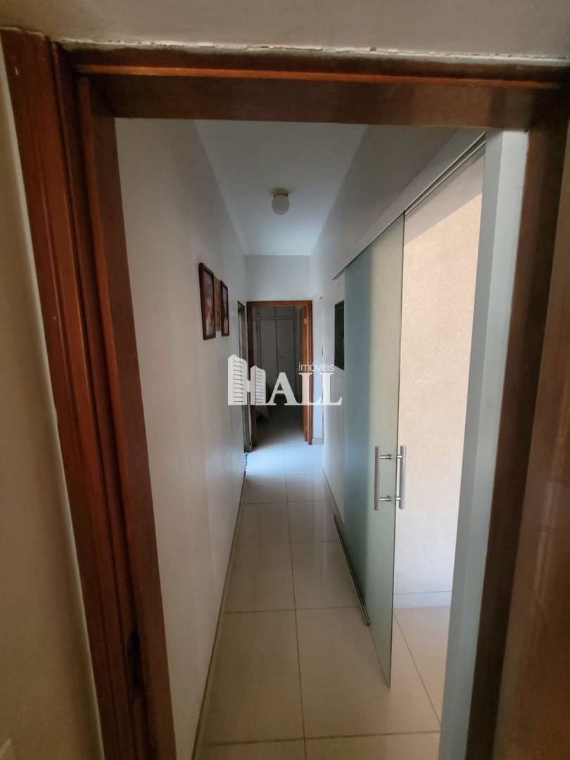 Casa à venda com 3 quartos, 100m² - Foto 8