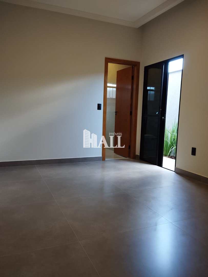 Casa à venda com 3 quartos, 125m² - Foto 7