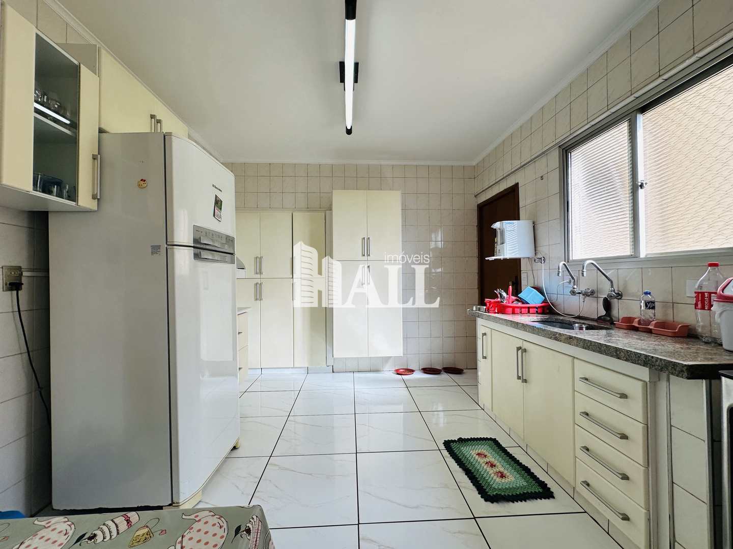 Apartamento à venda com 3 quartos, 120m² - Foto 12