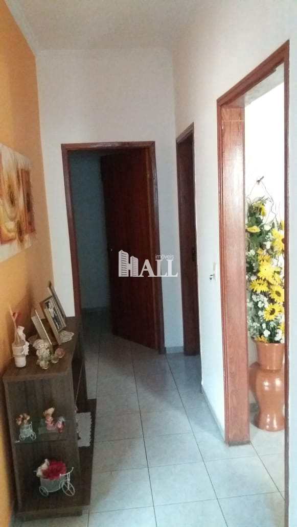 Casa à venda com 2 quartos, 120m² - Foto 5