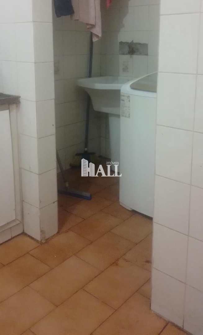 Apartamento à venda com 1 quarto, 55m² - Foto 3