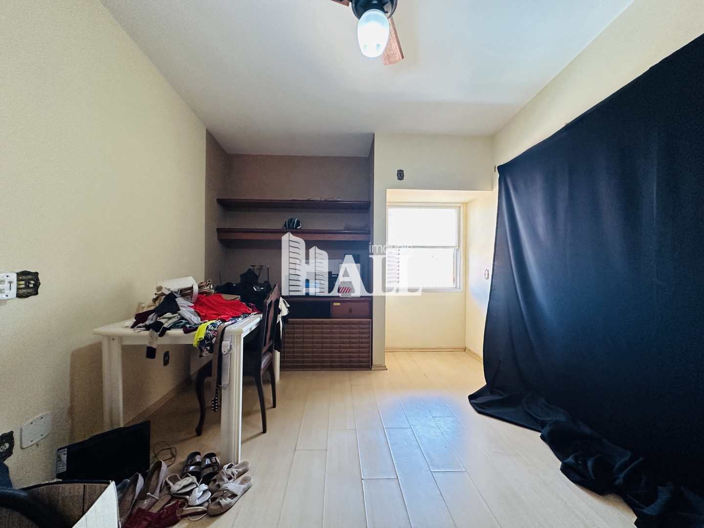 Casa à venda com 3 quartos, 360m² - Foto 11