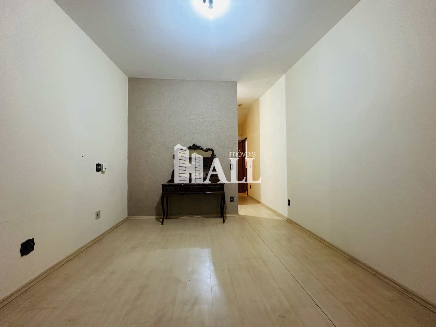 Casa à venda com 3 quartos, 360m² - Foto 9