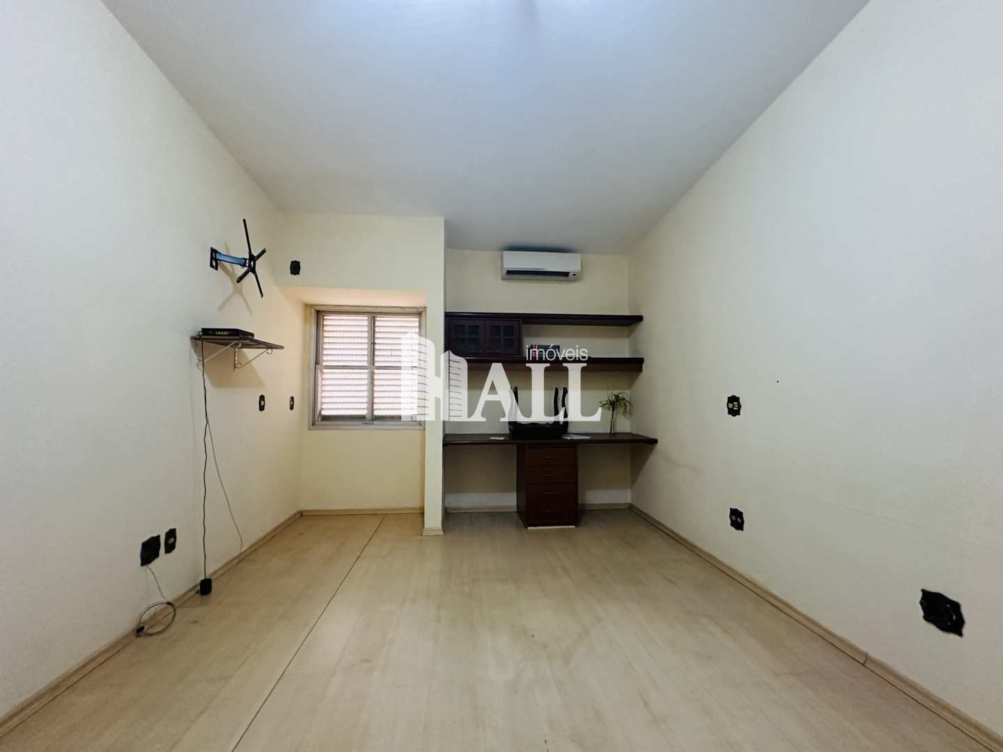 Casa à venda com 3 quartos, 360m² - Foto 10