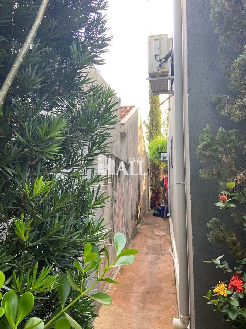 Casa à venda com 3 quartos, 100m² - Foto 13