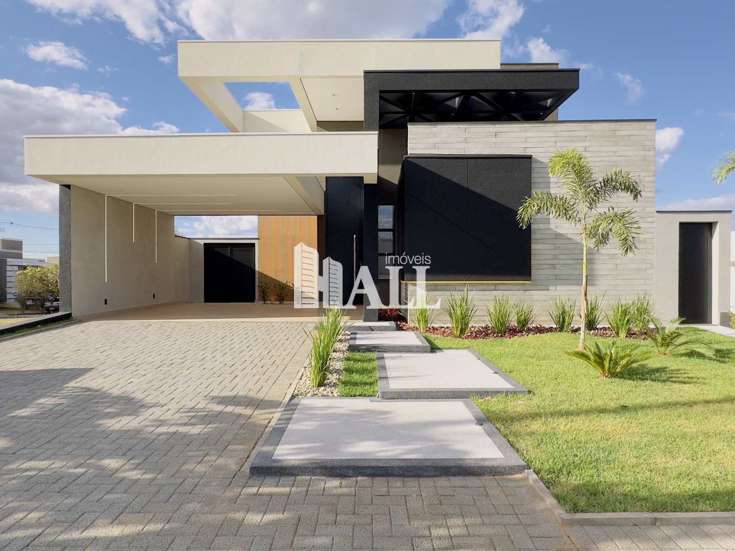 Casa de Condomínio à venda com 3 quartos, 230m² - Foto 26