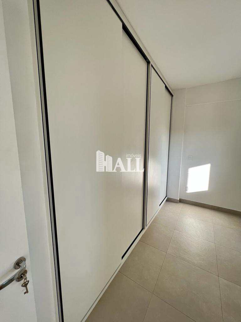 Apartamento à venda com 1 quarto, 50m² - Foto 4