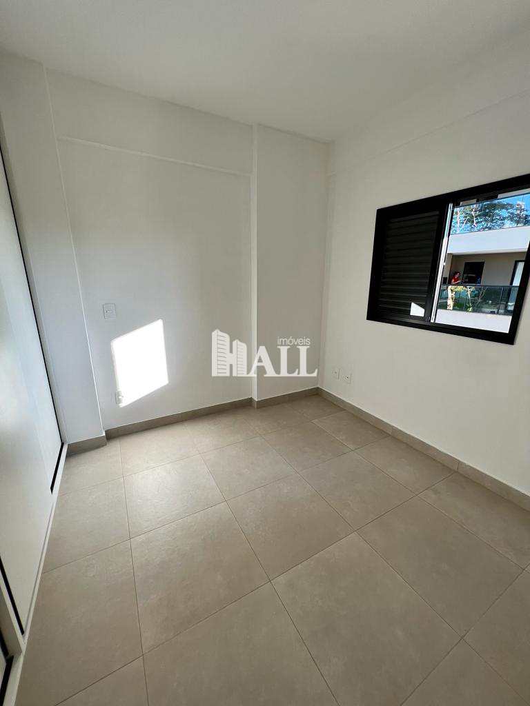 Apartamento à venda com 1 quarto, 50m² - Foto 3