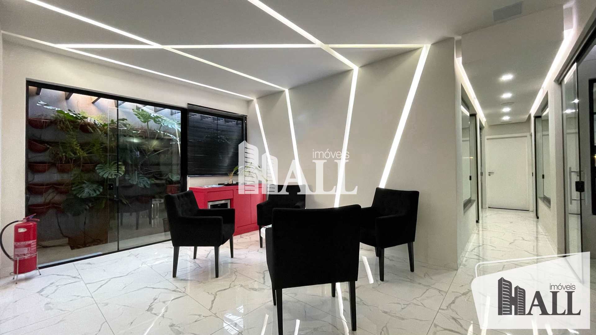 Casa à venda com 1 quarto, 315m² - Foto 3