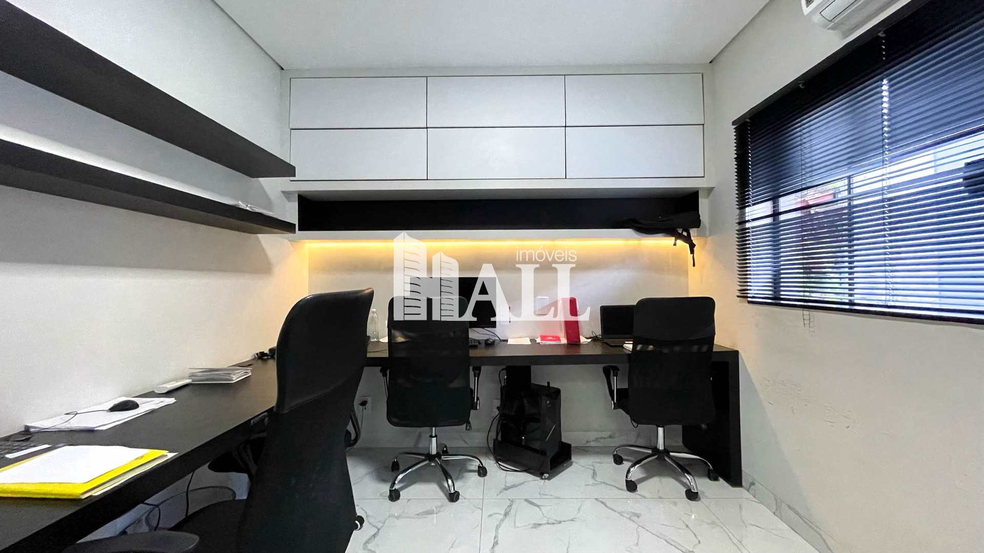 Casa à venda com 1 quarto, 315m² - Foto 13