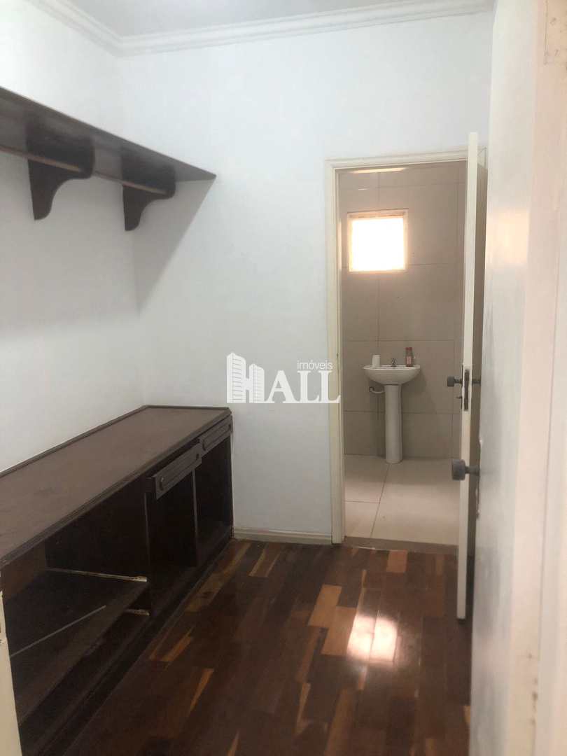 Casa à venda com 3 quartos, 250m² - Foto 14