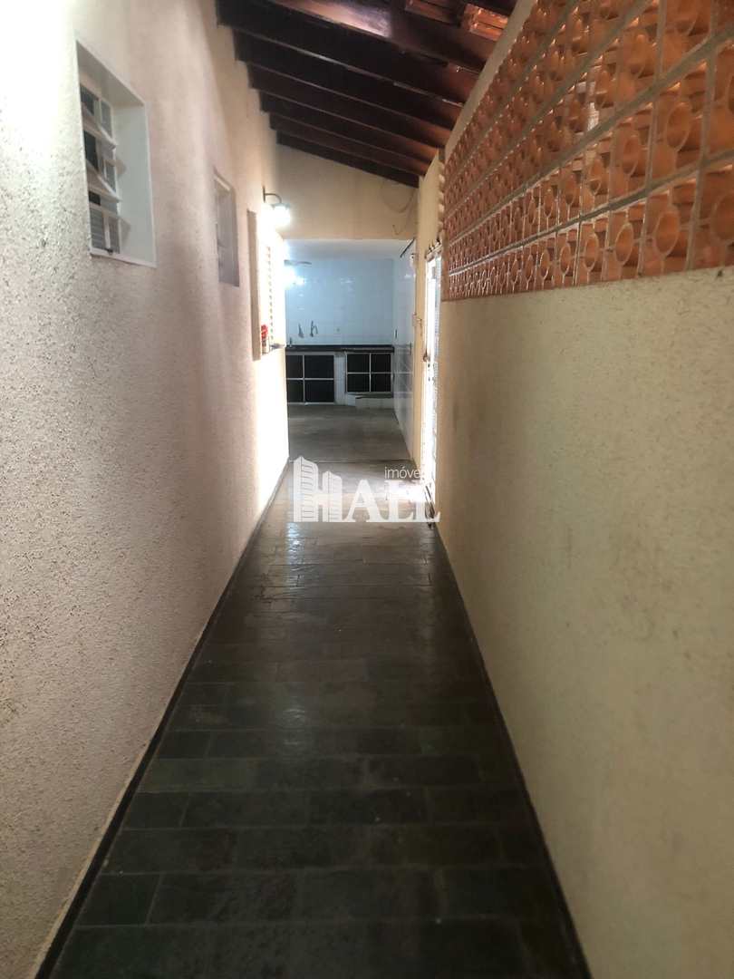 Casa à venda com 3 quartos, 250m² - Foto 20