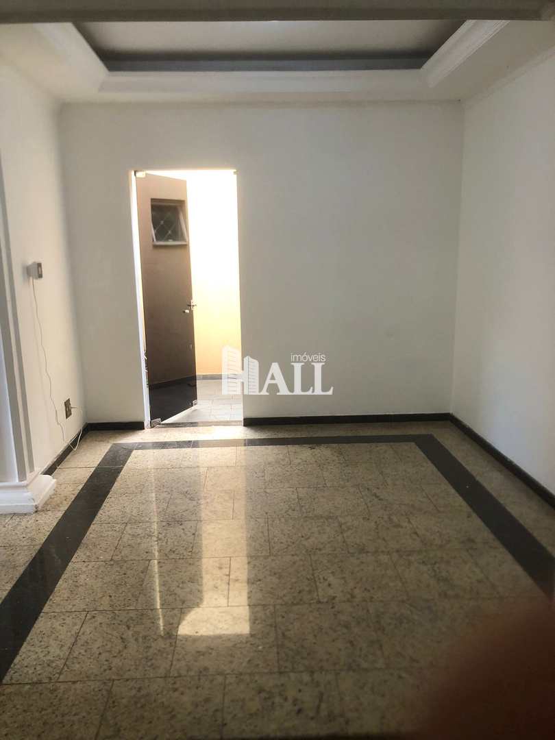 Casa à venda com 3 quartos, 250m² - Foto 5