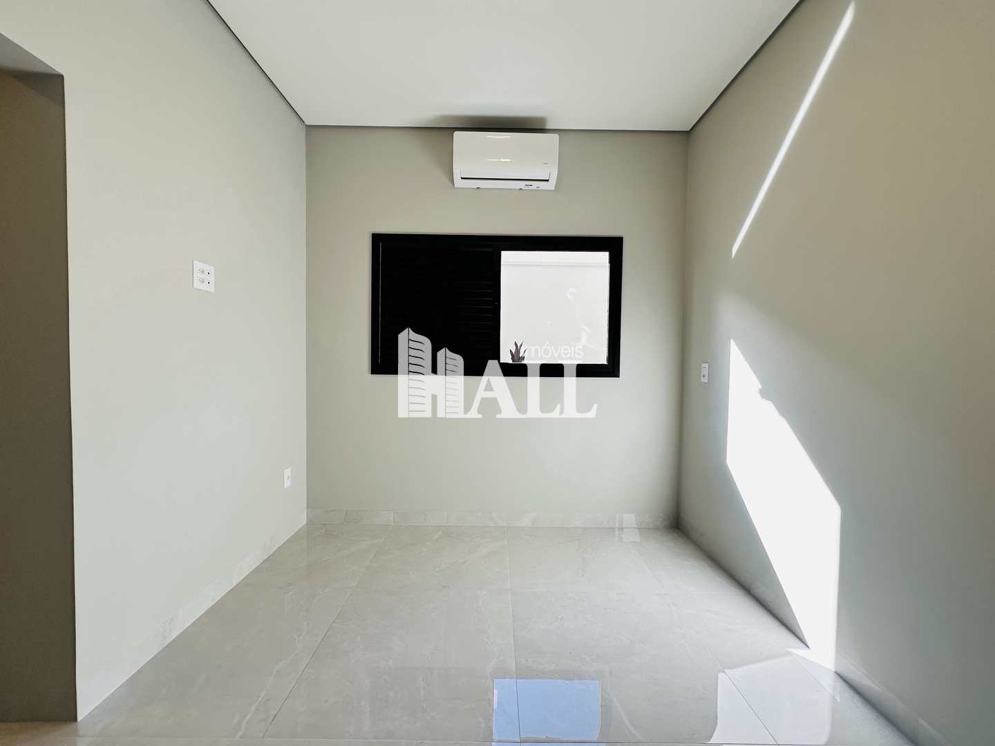 Casa de Condomínio à venda com 3 quartos, 221m² - Foto 10