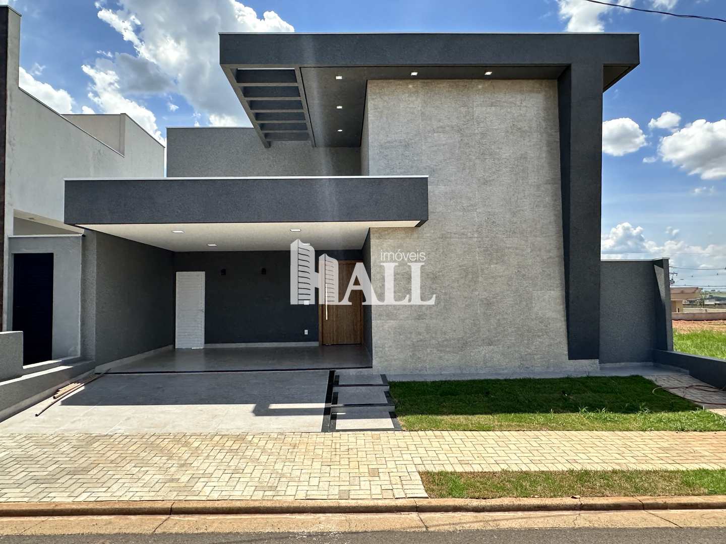 Casa de Condomínio à venda com 3 quartos, 175m² - Foto 18