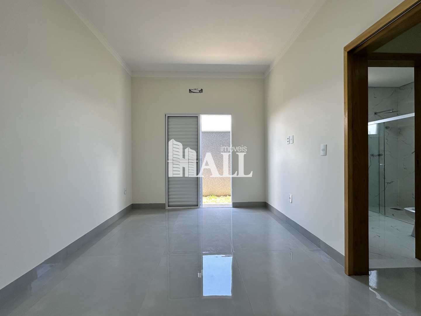 Casa de Condomínio à venda com 3 quartos, 175m² - Foto 9