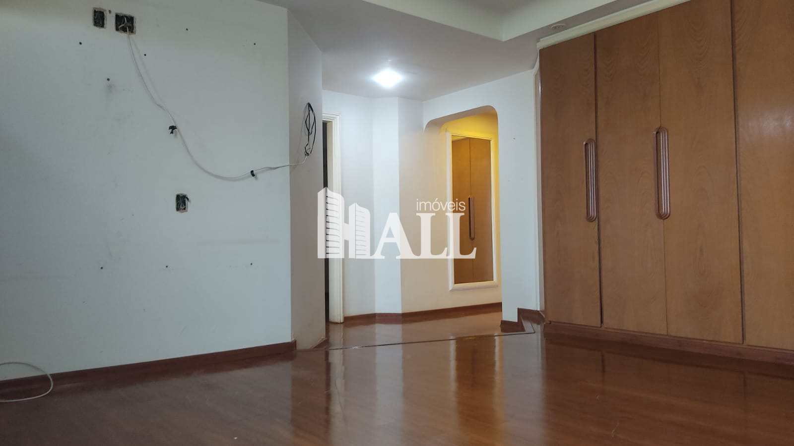 Apartamento à venda com 3 quartos, 300m² - Foto 10