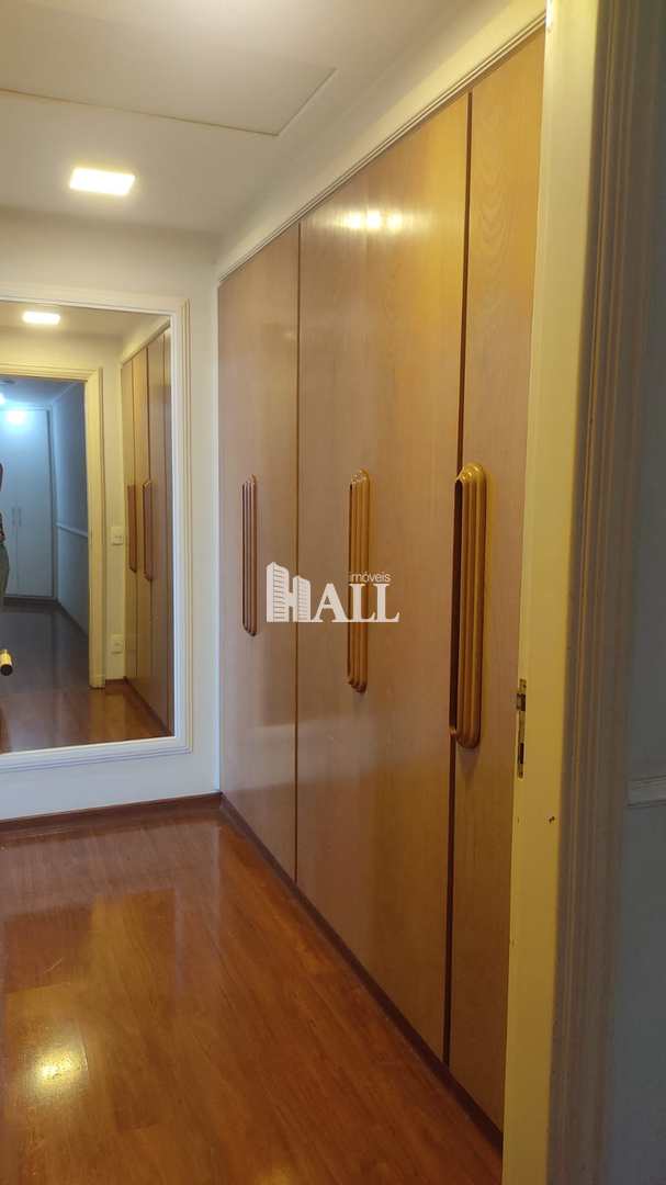 Apartamento à venda com 3 quartos, 300m² - Foto 9