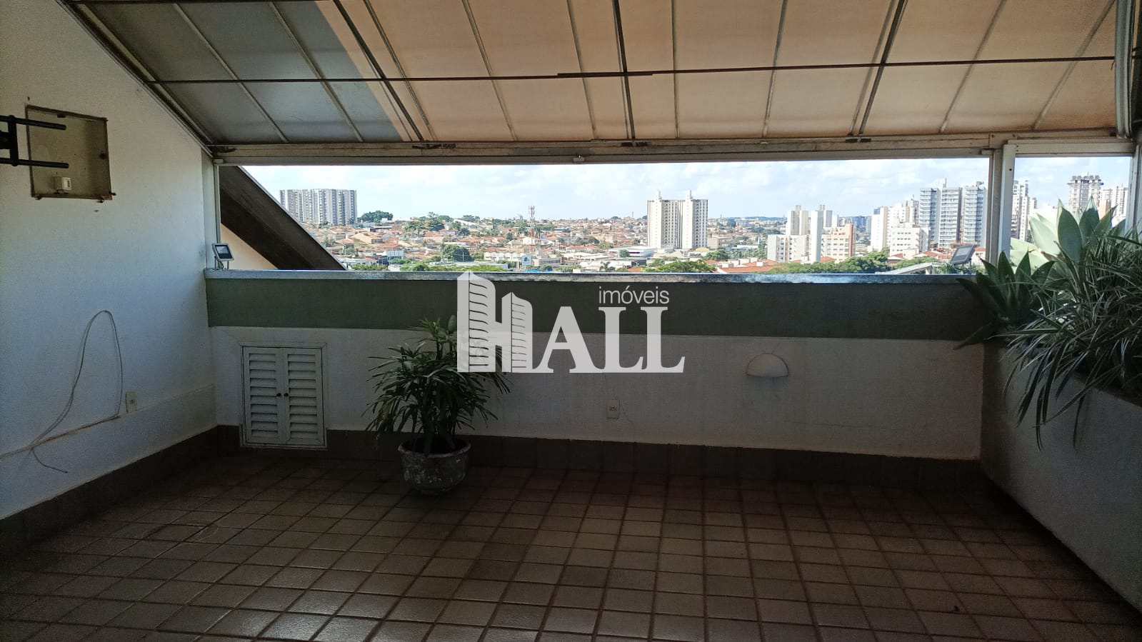 Apartamento à venda com 3 quartos, 300m² - Foto 17